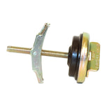 Oil Drain Plugs & Gaskets picture