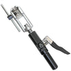 Flaring Tools