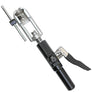 Flaring Tools