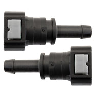 Quick Connects picture