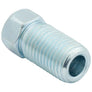 Tube Nuts