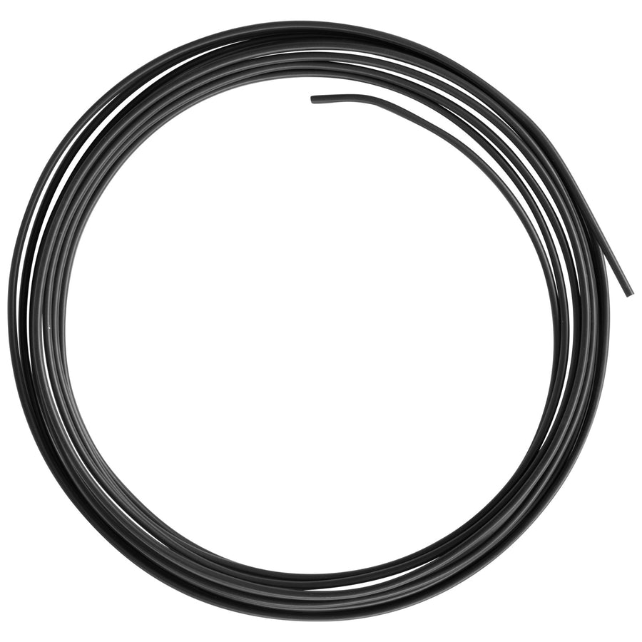 PVF Coated Steel Brake Lines & Kits
