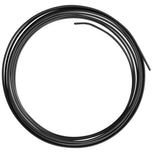 PVF-Coated Steel Brake Lines picture