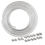 Stainless Steel Brake Line Kits picture