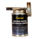 Industrial Silicone Multi-Purpose Lubricant - 4oz Brush Top