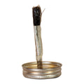 Industrial Silicone Multi-Purpose Lubricant - Brush Top