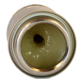Industrial Silicone Multi-Purpose Lubricant - Brush Top