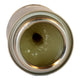 Industrial Silicone Multi-Purpose Lubricant - 4oz Brush Top