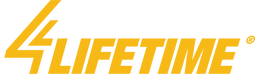 4LifetimeLines