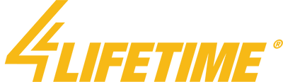 4Lifetime logo