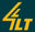 4LifetimeLines: Rust Proof Brake Lines & Kits for Pros & DIYers logo
