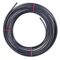 PVF Steel Line Duo