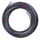 PVF Steel Line Duo
