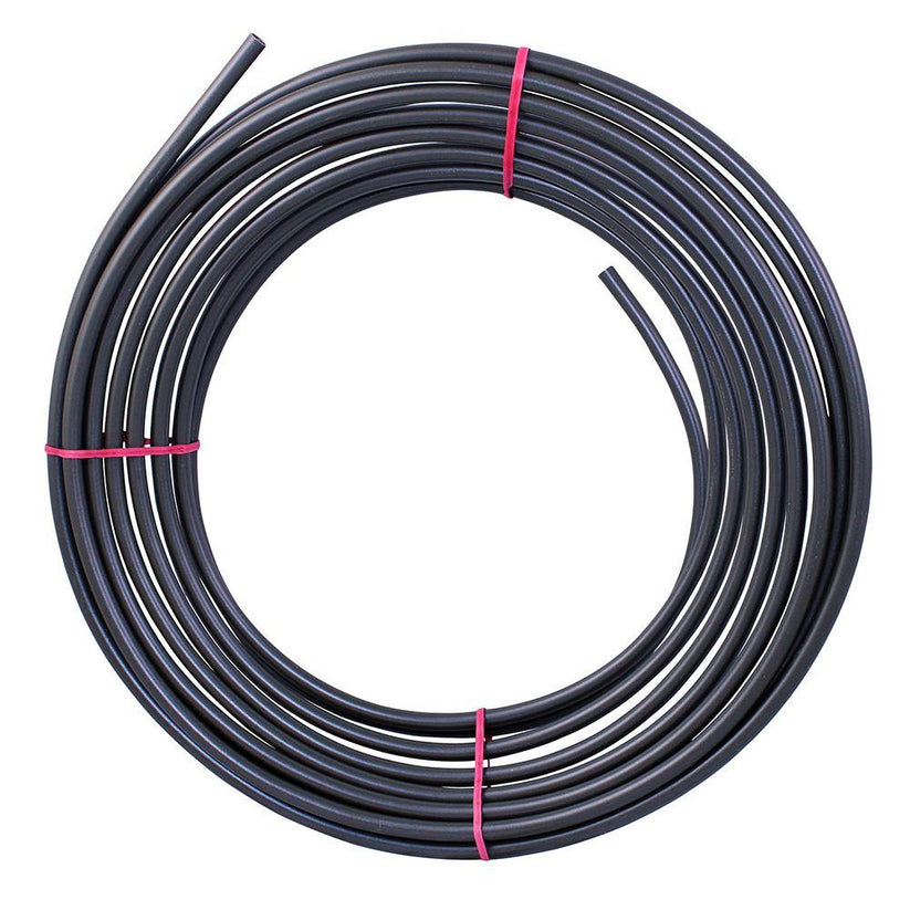 PVF Steel Line Duo