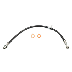 2000-2008 Subaru Baja / Forester / Legacy / Outback Front Right Rubber Brake Hose