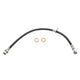 2000-2008 Subaru Baja / Forester / Legacy / Outback Front Right Rubber Brake Hose