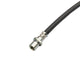 2000-2008 Subaru Baja / Forester / Legacy / Outback Front Right Rubber Brake Hose
