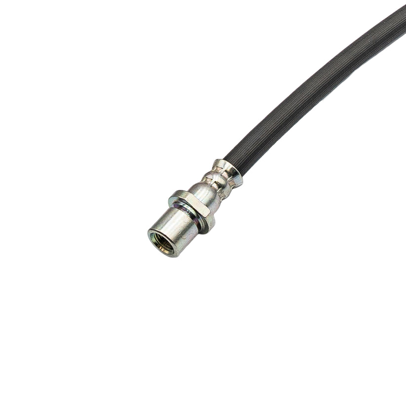 2000-2008 Subaru Baja / Forester / Legacy / Outback Front Right Rubber Brake Hose