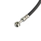2000-2008 Subaru Baja / Forester / Legacy / Outback Front Right Rubber Brake Hose