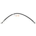 2002-2013 Lexus ES / Toyota Camry & More Rear Left Rubber Brake Hose