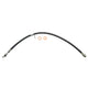 2002-2013 Lexus ES / Toyota Camry & More Rear Left Rubber Brake Hose