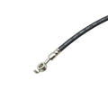 2002-2013 Lexus ES / Toyota Camry & More Rear Left Rubber Brake Hose
