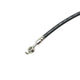 2002-2013 Lexus ES / Toyota Camry & More Rear Left Rubber Brake Hose