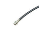 2002-2013 Lexus ES / Toyota Camry & More Rear Left Rubber Brake Hose