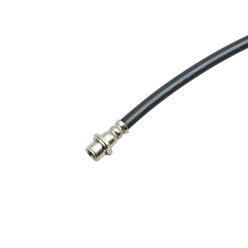 2002-2013 Lexus ES / Toyota Camry & More Rear Left Rubber Brake Hose