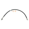 2002-2013 Lexus ES / Toyota Camry & More Rear Right Rubber Brake Hose