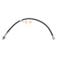 2002-2013 Lexus ES / Toyota Camry & More Rear Right Rubber Brake Hose