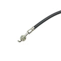 2002-2013 Lexus ES / Toyota Camry & More Rear Right Rubber Brake Hose