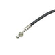 2002-2013 Lexus ES / Toyota Camry & More Rear Right Rubber Brake Hose
