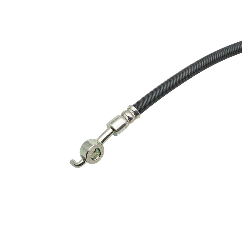 2002-2013 Lexus ES / Toyota Camry & More Rear Right Rubber Brake Hose