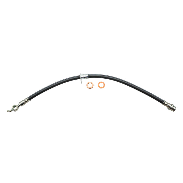 2005-2012 Toyota Avalon / Camry Front Right Rubber Brake Hose