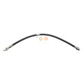 2005-2012 Toyota Avalon / Camry Front Right Rubber Brake Hose