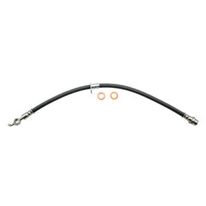 2005-2012 Toyota Avalon / Camry Front Right Rubber Brake Hose