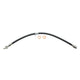 2005-2012 Toyota Avalon / Camry Front Right Rubber Brake Hose