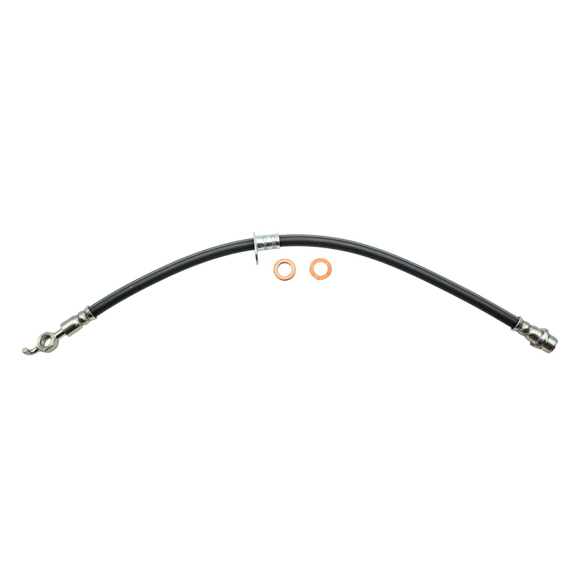 2005-2012 Toyota Avalon / Camry Front Right Rubber Brake Hose