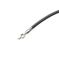 2005-2012 Toyota Avalon / Camry Front Right Rubber Brake Hose