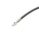 2005-2012 Toyota Avalon / Camry Front Right Rubber Brake Hose