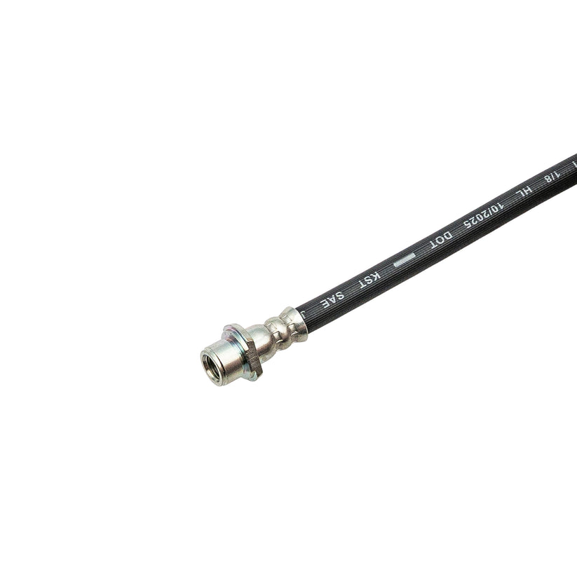 2005-2012 Toyota Avalon / Camry Front Right Rubber Brake Hose