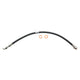2005-2012 Toyota Avalon / Camry Front Left Rubber Brake Hose
