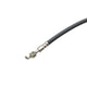 2005-2012 Toyota Avalon / Camry Front Left Rubber Brake Hose