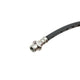 2005-2012 Toyota Avalon / Camry Front Left Rubber Brake Hose