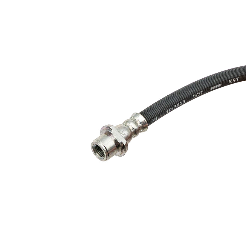 2005-2012 Toyota Avalon / Camry Front Left Rubber Brake Hose