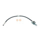 2006-2011 Acura CSX / Honda Civic Front Right Rubber Brake Hose