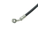 2006-2011 Acura CSX / Honda Civic Front Right Rubber Brake Hose