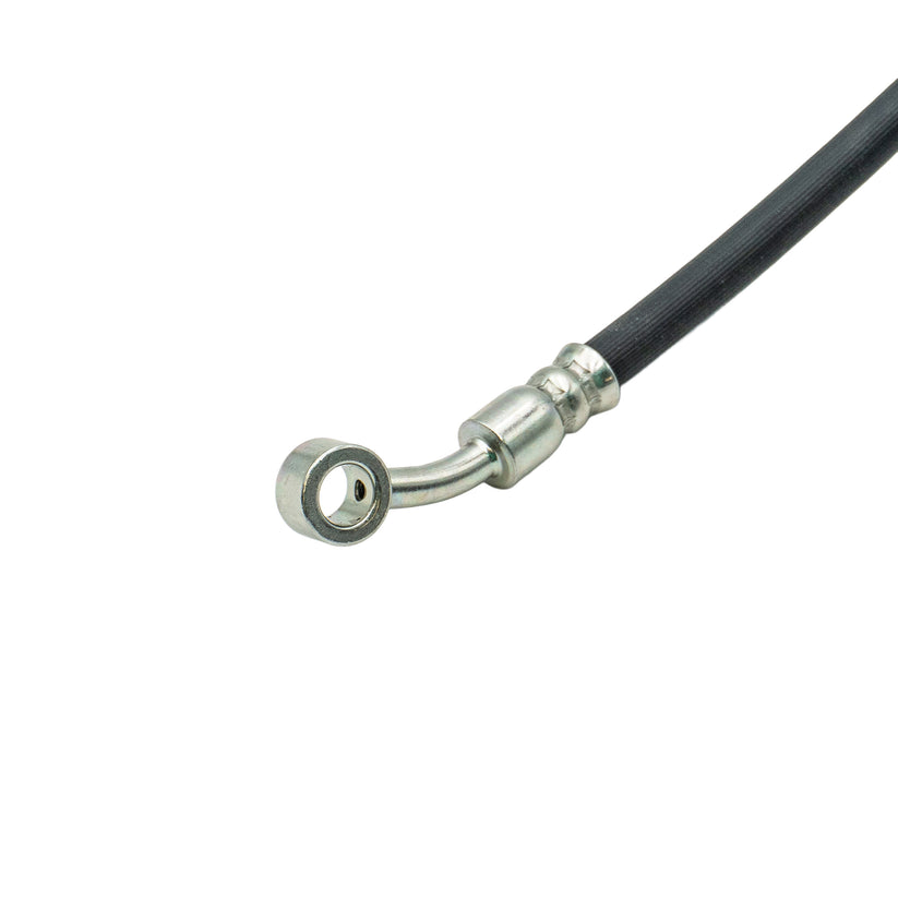 2006-2011 Acura CSX / Honda Civic Front Right Rubber Brake Hose