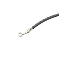 2006-2011 Acura CSX / Honda Civic Front Left Rubber Brake Hose